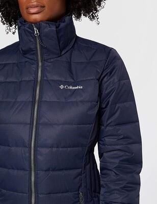 Produktbild Columbia Ponder ski Jacket (L)