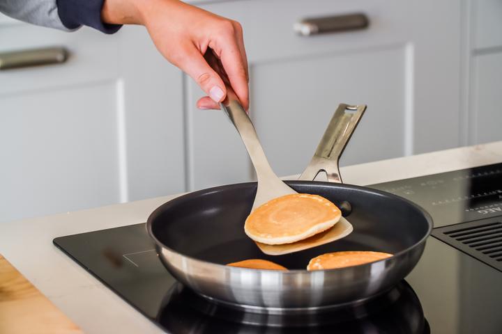 Actual product image KitchenAid Food Turner