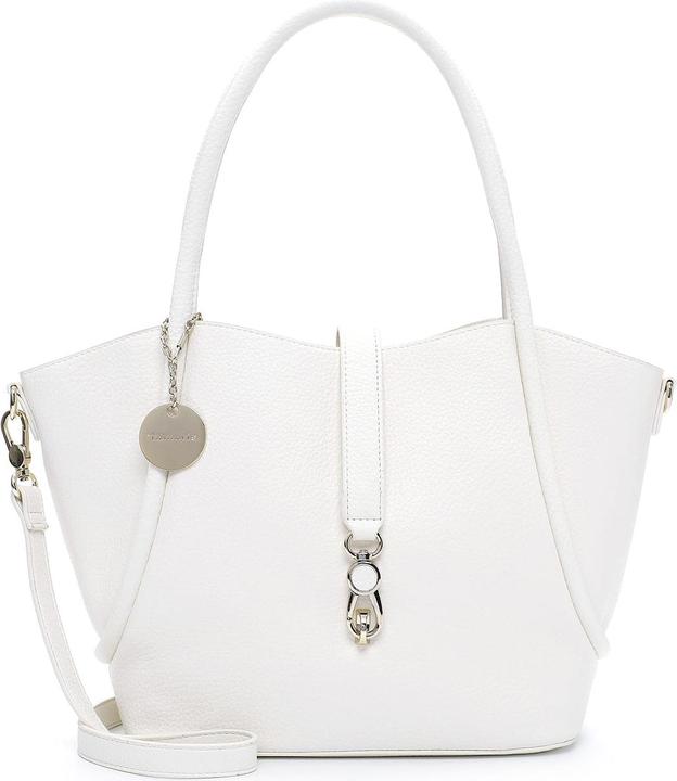Immagine prodotto Tamaris Shopper TAS Fenja (13182 l)