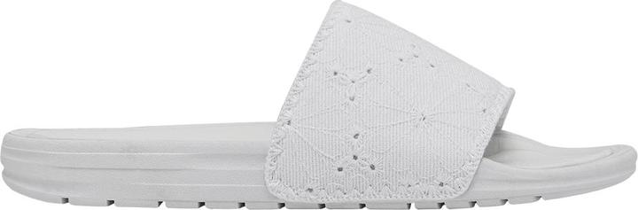 Hey Dude Chandler Eyelet