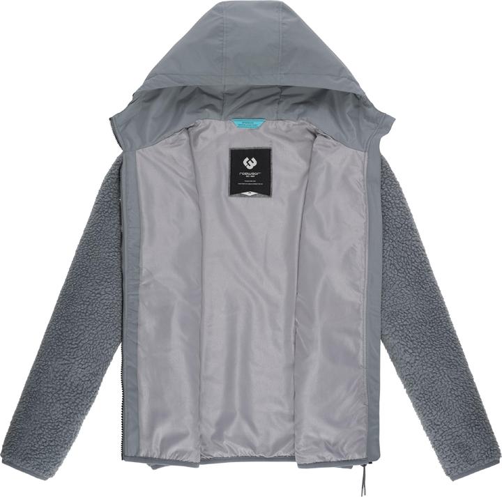 Produktbild Ragwear Adar (4XL)