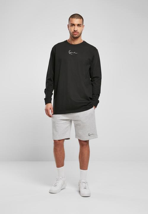 Image du produit Karl Kani Langarmshirt (M)