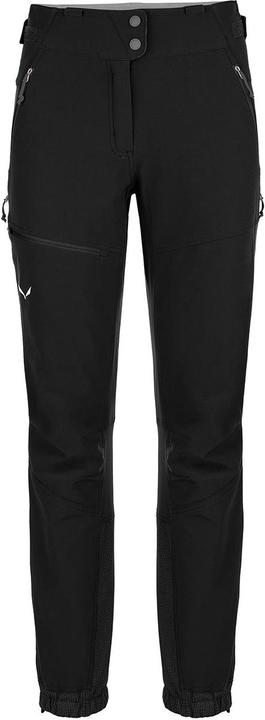 Produktbild Salewa Sesvenna Vent Dst Hose
