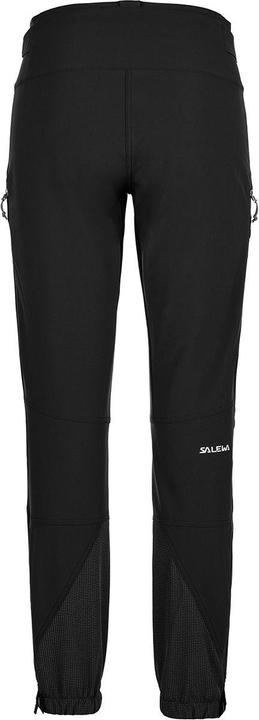 Produktbild Salewa Sesvenna Vent Dst Hose
