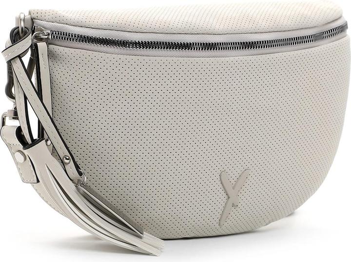 Actual product image Suri Frey Umhängetasche SFY Romy