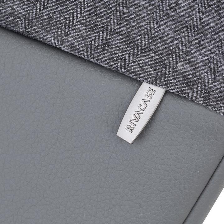 Image du produit Rivacase Egmont 7903 (13.30", Apple)
