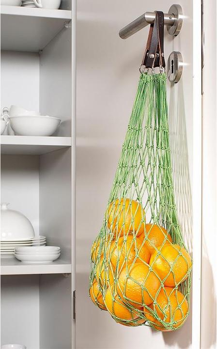 Actual product image Cedon Einkaufshilfe