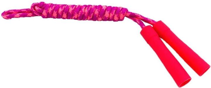 Produktbild Wham-O Hulahoop Set (3erPack)