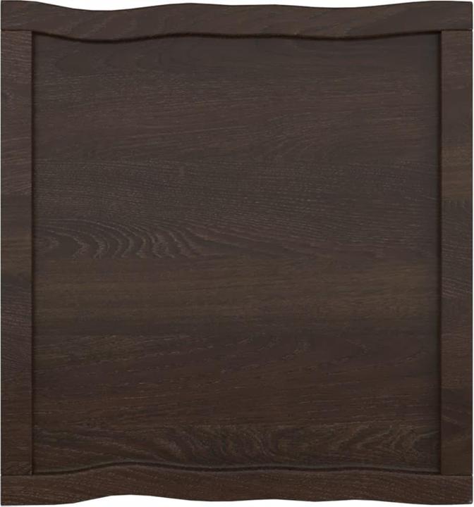 Produktbild VidaXL Nili (60 x 60 x 6 cm)
