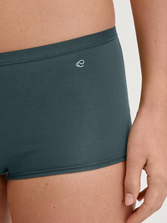 Immagine prodotto Calida Natural Comfort Panty (Confezione singola)