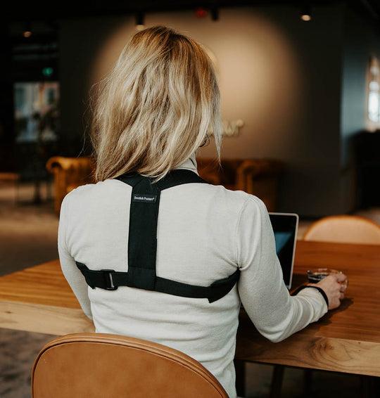 Immagine prodotto Quick Aid Posture Flexi