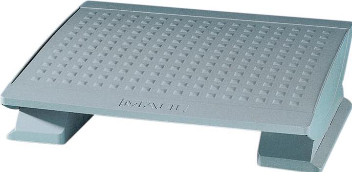 Actual product image Maul Ergonomic footrest (45 x 39 cm)