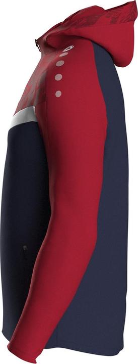 Produktbild JAKO Kapuzenjacke Iconic (42)