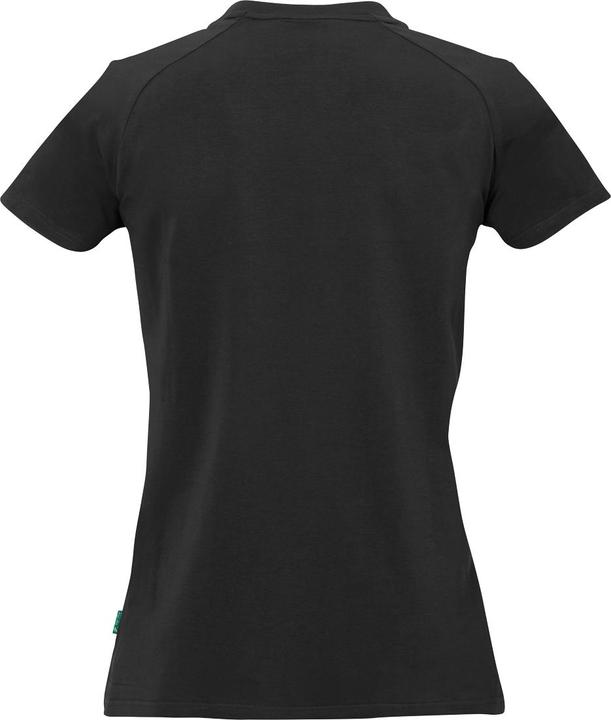 Immagine prodotto Uhlsport Maglietta ID Donna (M)