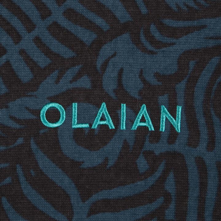 Image du produit Olaian PON 550