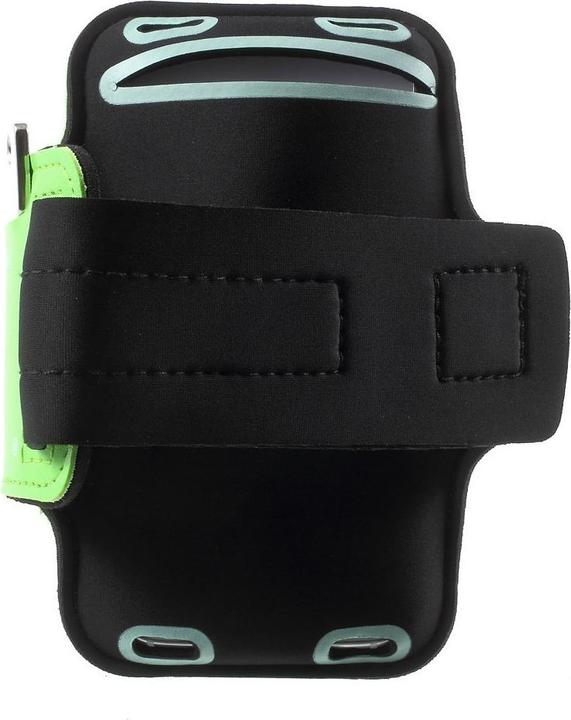 Actual product image Cover-Discount Sport Armand Jogging Belt