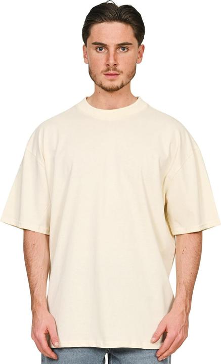 Immagine prodotto Casual Classics Maglietta Alto e Sovradimensionato Scollo Allungato Adulto Unisex (XL)