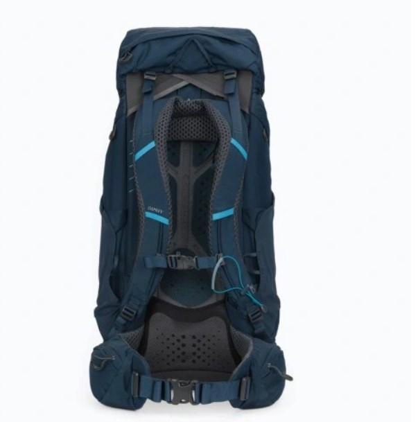 Image du produit Osprey Kestrel 48 (48 l)