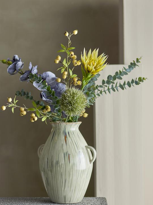 Produktbild Bloomingville Lily (76 cm)