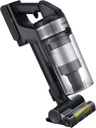 Produktbild Samsung Aspirateur Balai Jet 75 E
