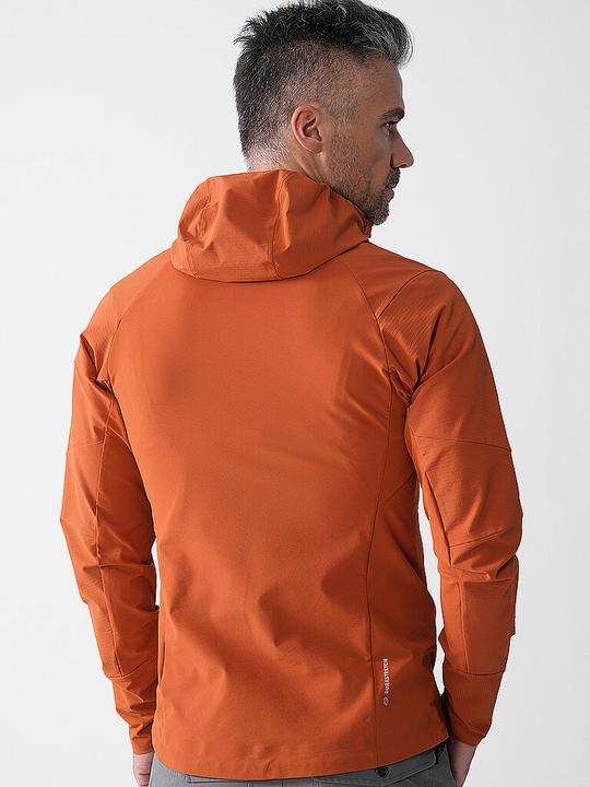Immagine prodotto Salewa Agner DST Jacket (XL)