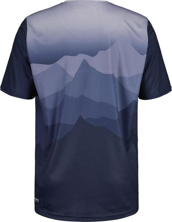 Actual product image Maloja MoriM Multi Cycle Tee (M)