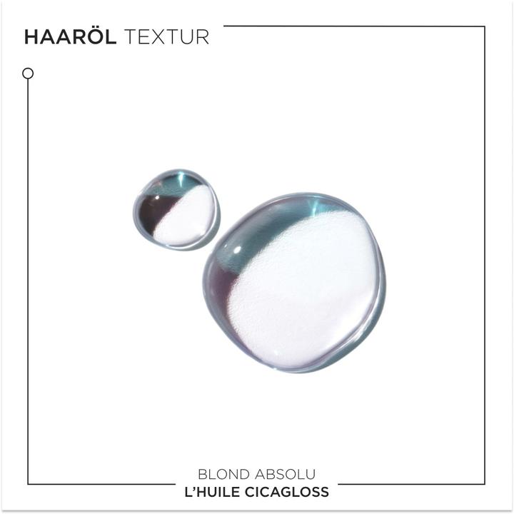 Image du produit Kérastase Huile Cicaextreme (30 ml)