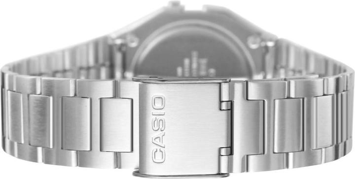 Produktbild Casio Vintage A158WA-1 (Digitaluhr, 34 mm)