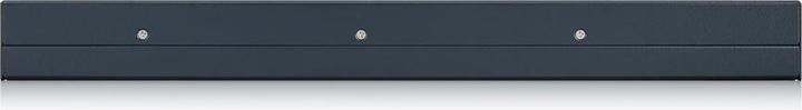 Produktbild Zyxel VES1724-55C VDSL2 DSLAM (24 Ports)