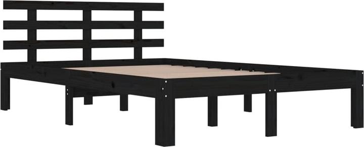 Actual product image VidaXL Swana (200 x 200 cm)