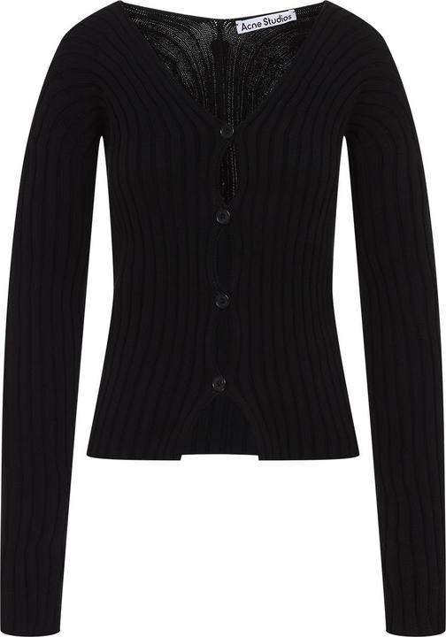 Immagine prodotto Acne Studios A60556 (XS)
