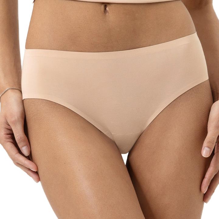 Immagine prodotto Mey 3er Pack Simply Better Invisibles Slip (S, confezione da 3)