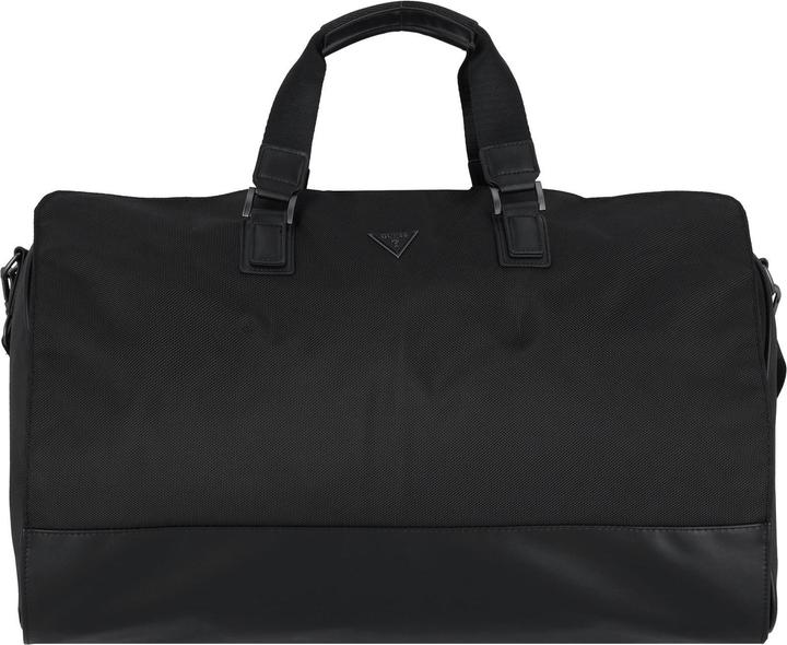 Produktbild Guess Ibiza Weekender Reisetasche 55 cm (37 l)
