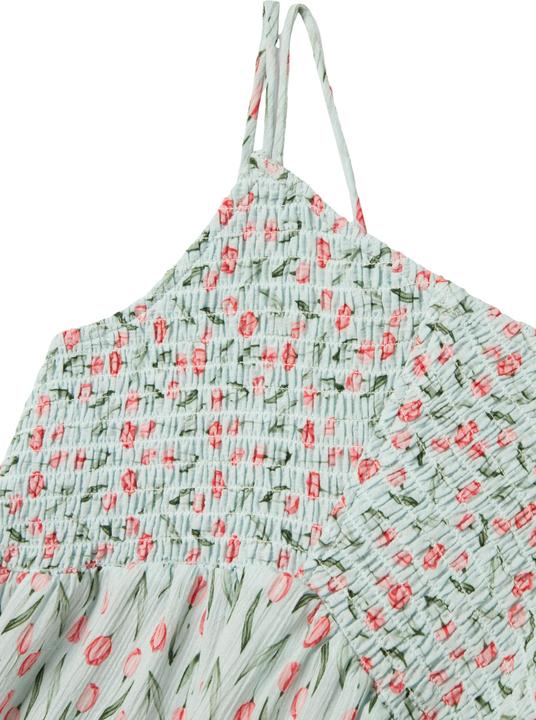 Actual product image Name it Träger Kleid (128)