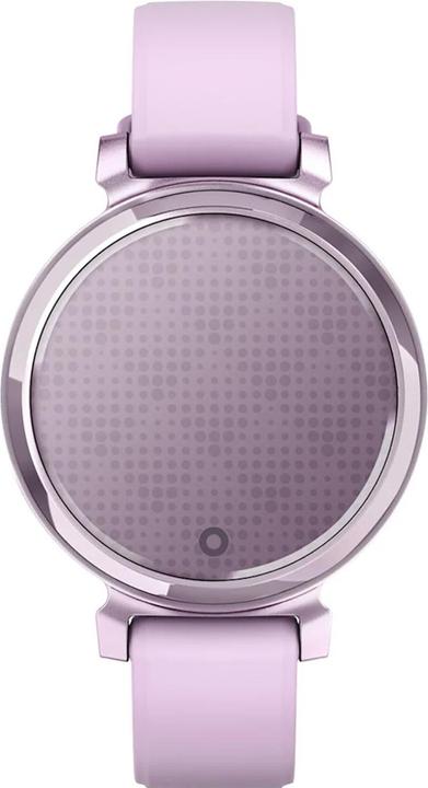 Immagine prodotto Garmin Lily 2 (35.40 mm)