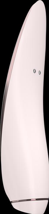 Produktbild Satisfyer Luxury