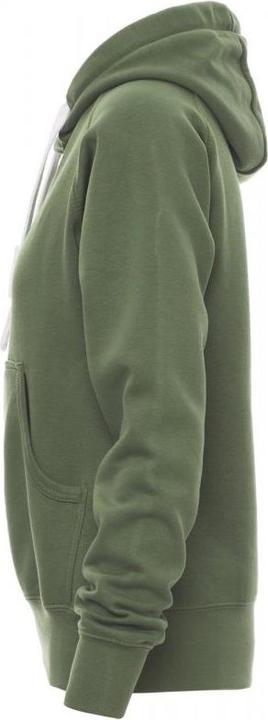 Produktbild Payper Hoodie Damen Atlanta+ (XL)