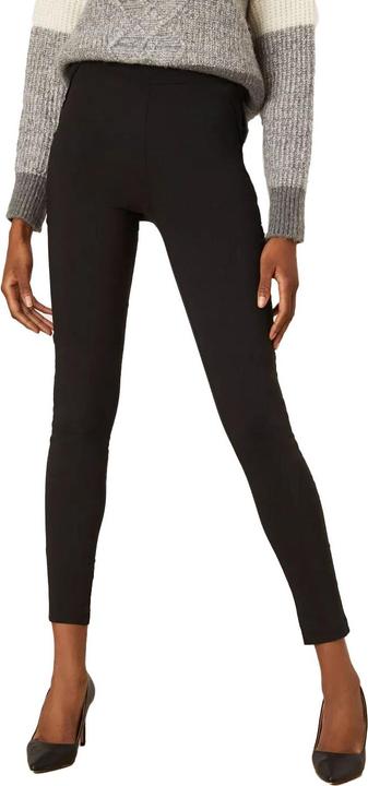 Dorothy Perkins Hosen