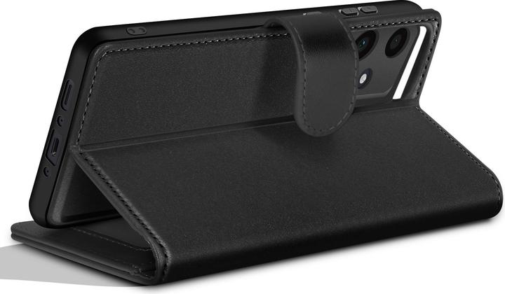 Image du produit Mayaxess SecureCard Cover (Samsung Galaxy A35)