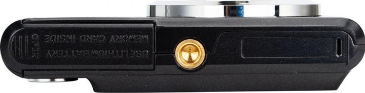Immagine prodotto AGFAPHOTO DC5200 (21 Mpx)