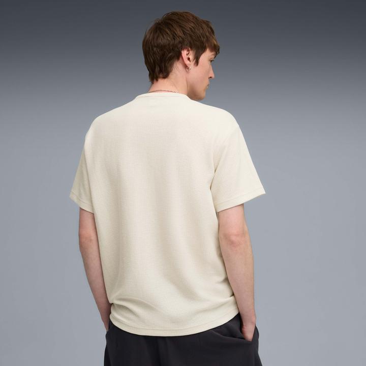 Produktbild Puma CLASS Relaxed Pinnacle Tee (S)