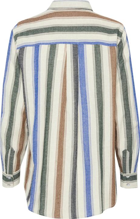 Immagine prodotto Pulz Jeans Norah (S)
