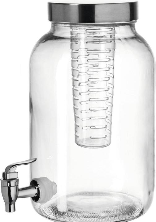 Produktbild Montana Getränkespender Cool 3.6 l