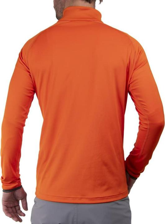Immagine prodotto Kjus Feel Half Zip (XL)