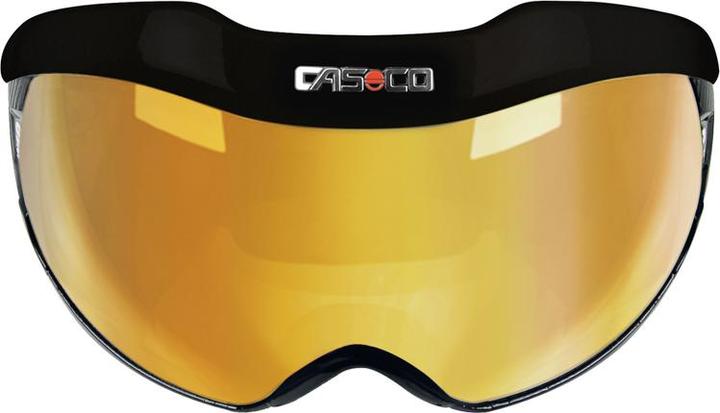 Produktbild Casco Snowmask 6
