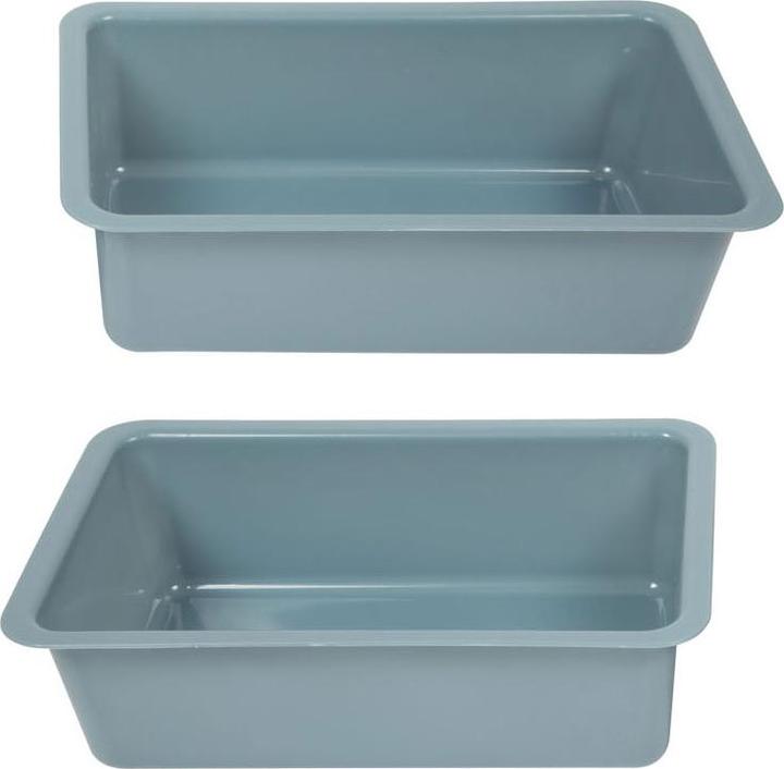 Image du produit small foot Table d'éveil