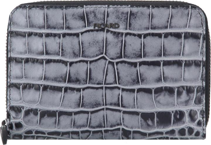 Actual product image Picard Mary 1 wallet leather 14 cm
