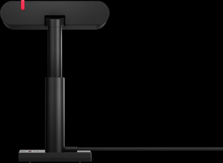 Produktbild Lenovo ThinkVision M50 (2 Mpx)