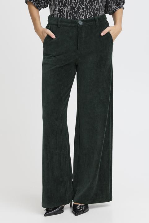 Actual product image Pulz Jeans Camilia (Frequency band 38 (2600 MHz))