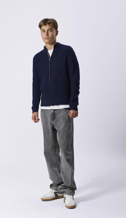 Image du produit Lmtd Jeans Dad Fit (158)